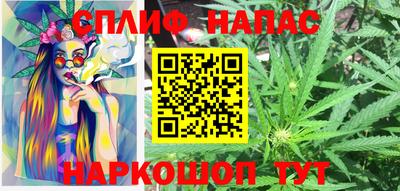 МДПВ Мариинск